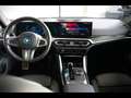 BMW i4 M50 - M SPORT - HARMAN KARDON Zwart - thumbnail 6