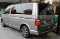 Volkswagen T6 Multivan Comfortline DSG mit Navi+LED Beige - thumbnail 6