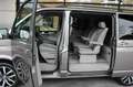 Volkswagen T6 Multivan Comfortline DSG mit Navi+LED Beige - thumbnail 8