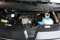 Volkswagen T6 Multivan Comfortline DSG mit Navi+LED Beige - thumbnail 17