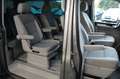 Volkswagen T6 Multivan Comfortline DSG mit Navi+LED Beige - thumbnail 15