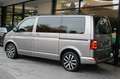 Volkswagen T6 Multivan Comfortline DSG mit Navi+LED Beige - thumbnail 5