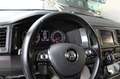Volkswagen T6 Multivan Comfortline DSG mit Navi+LED Beige - thumbnail 9