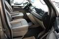 Volkswagen T6 Multivan Comfortline DSG mit Navi+LED Beige - thumbnail 14