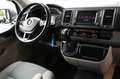 Volkswagen T6 Multivan Comfortline DSG mit Navi+LED Beige - thumbnail 13