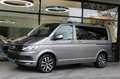 Volkswagen T6 Multivan Comfortline DSG mit Navi+LED Beige - thumbnail 1