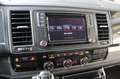 Volkswagen T6 Multivan Comfortline DSG mit Navi+LED Beige - thumbnail 11
