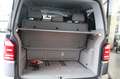 Volkswagen T6 Multivan Comfortline DSG mit Navi+LED Beige - thumbnail 7