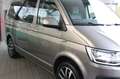 Volkswagen T6 Multivan Comfortline DSG mit Navi+LED Beige - thumbnail 4
