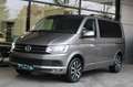 Volkswagen T6 Multivan Comfortline DSG mit Navi+LED Beige - thumbnail 2