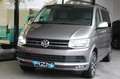 Volkswagen T6 Multivan Comfortline DSG mit Navi+LED Beige - thumbnail 3