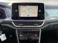 Volkswagen T-Roc 1.0TSI Style ACC LED Navi Einparkh Sitzhzg Schwarz - thumbnail 7