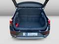 Volkswagen T-Roc 1.0TSI Style ACC LED Navi Einparkh Sitzhzg Schwarz - thumbnail 12