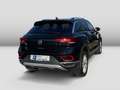 Volkswagen T-Roc 1.0TSI Style ACC LED Navi Einparkh Sitzhzg Schwarz - thumbnail 4