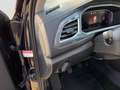 Volkswagen T-Roc 1.0TSI Style ACC LED Navi Einparkh Sitzhzg Schwarz - thumbnail 13
