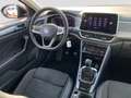 Volkswagen T-Roc 1.0TSI Style ACC LED Navi Einparkh Sitzhzg Schwarz - thumbnail 6