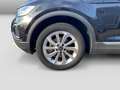 Volkswagen T-Roc 1.0TSI Style ACC LED Navi Einparkh Sitzhzg Schwarz - thumbnail 5