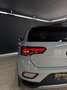 Volkswagen T-Roc 2.0TDI Life DSG7 110KW Beige - thumbnail 6