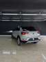 Volkswagen T-Roc 2.0TDI Life DSG7 110KW Beige - thumbnail 5