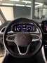 Volkswagen T-Roc 2.0TDI Life DSG7 110KW Beige - thumbnail 11