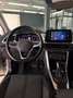 Volkswagen T-Roc 2.0TDI Life DSG7 110KW Beige - thumbnail 10
