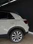 Volkswagen T-Roc 2.0TDI Life DSG7 110KW Beige - thumbnail 3
