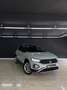 Volkswagen T-Roc 2.0TDI Life DSG7 110KW Beige - thumbnail 4