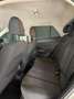 Volkswagen T-Roc 2.0TDI Life DSG7 110KW Beige - thumbnail 14
