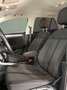 Volkswagen T-Roc 2.0TDI Life DSG7 110KW Beige - thumbnail 13
