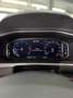 Volkswagen T-Roc 2.0TDI Life DSG7 110KW Beige - thumbnail 12