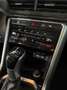 Volkswagen T-Roc 2.0TDI Life DSG7 110KW Beige - thumbnail 17