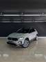 Volkswagen T-Roc 2.0TDI Life DSG7 110KW Beige - thumbnail 1