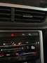 Volkswagen T-Roc 2.0TDI Life DSG7 110KW Beige - thumbnail 18
