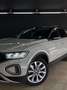 Volkswagen T-Roc 2.0TDI Life DSG7 110KW Beige - thumbnail 2