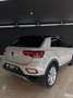 Volkswagen T-Roc 2.0TDI Life DSG7 110KW Beige - thumbnail 8