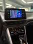 Volkswagen T-Roc 2.0TDI Life DSG7 110KW Beige - thumbnail 15