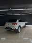 Volkswagen T-Roc 2.0TDI Life DSG7 110KW Beige - thumbnail 7
