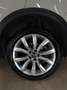 Volkswagen T-Roc 2.0TDI Life DSG7 110KW Beige - thumbnail 9