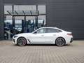 BMW i4 eDrive40 M Sport Pro SOFORT LIEFERBAR! 19"LM GSD A Wit - thumbnail 4
