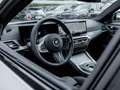 BMW i4 eDrive40 M Sport Pro SOFORT LIEFERBAR! 19"LM GSD A Bianco - thumbnail 7