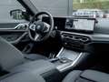 BMW i4 eDrive40 M Sport Pro SOFORT LIEFERBAR! 19"LM GSD A Blanco - thumbnail 10