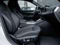 BMW i4 eDrive40 M Sport Pro SOFORT LIEFERBAR! 19"LM GSD A Blanco - thumbnail 9