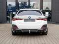 BMW i4 eDrive40 M Sport Pro SOFORT LIEFERBAR! 19"LM GSD A Bianco - thumbnail 6