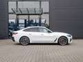 BMW i4 eDrive40 M Sport Pro SOFORT LIEFERBAR! 19"LM GSD A Blanco - thumbnail 3