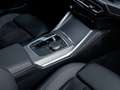 BMW i4 eDrive40 M Sport Pro SOFORT LIEFERBAR! 19"LM GSD A Bianco - thumbnail 11