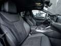 BMW i4 eDrive40 M Sport Pro SOFORT LIEFERBAR! 19"LM GSD A Bianco - thumbnail 12