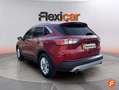 Ford Kuga 1.5 EcoBoost Titanium FWD 150 Burdeos - thumbnail 7