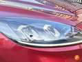 Ford Kuga 1.5 EcoBoost Titanium FWD 150 Burdeos - thumbnail 11
