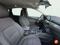 Ford Kuga 1.5 EcoBoost Titanium FWD 150 Burdeos - thumbnail 21