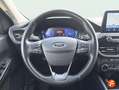 Ford Kuga 1.5 EcoBoost Titanium FWD 150 Burdeos - thumbnail 15